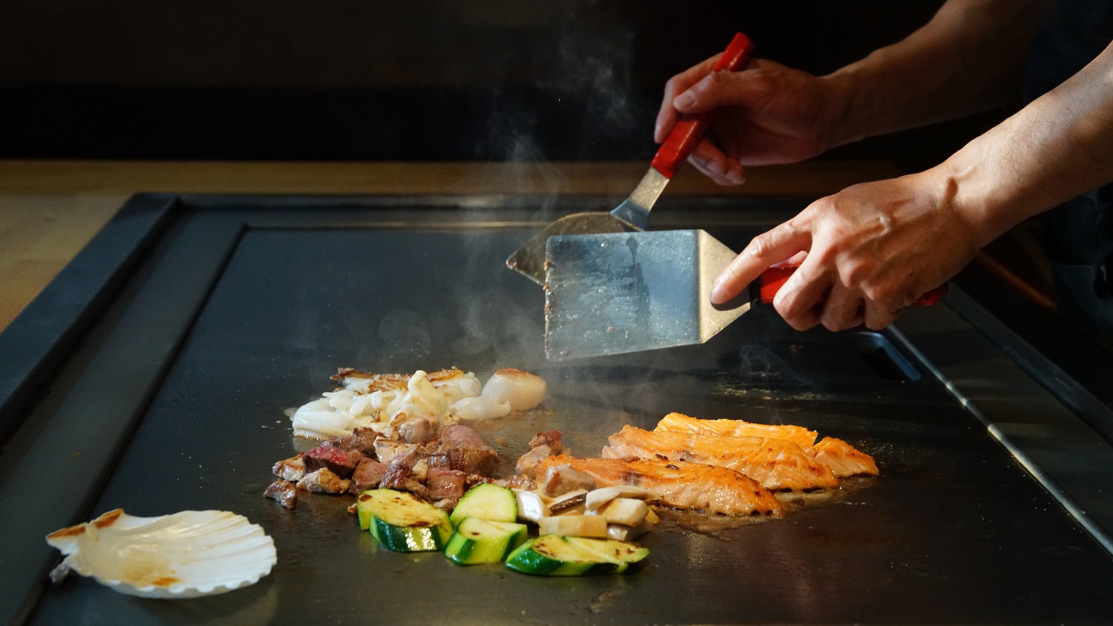 Private-Hibachi-Chef-for-Your-Event-How-Much-Does-It-Really-Cost.jpg