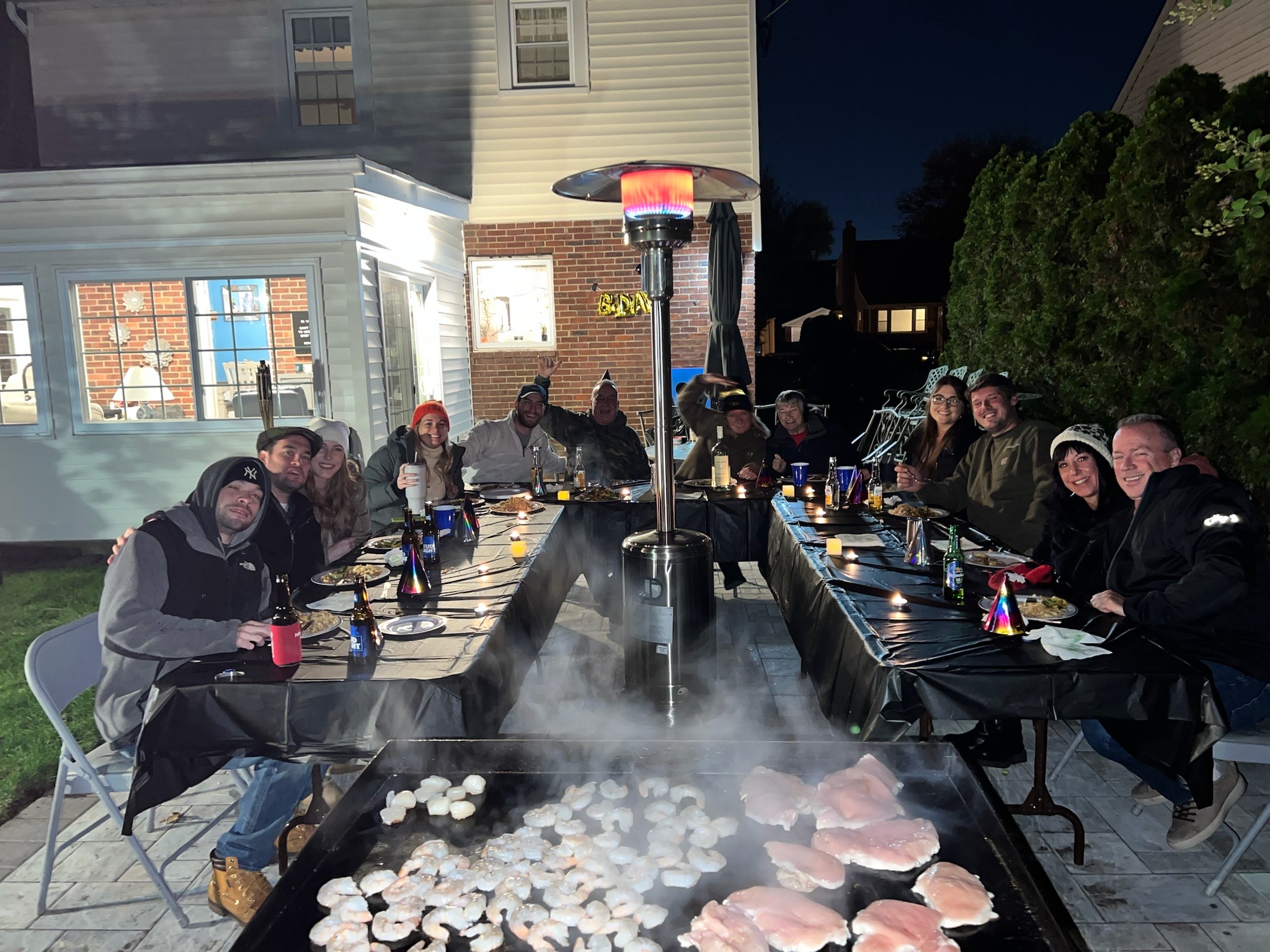 Best-Dining-Options-for-Family-Parties-Enjoy-Hibachi-at-Home-with-Hibachi-Street.jpg