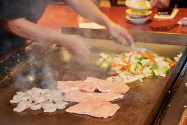 Hibachi-at-Home-in-Somerset-NJ-Private-Chef-Service-by-Hibachstreet.jpg