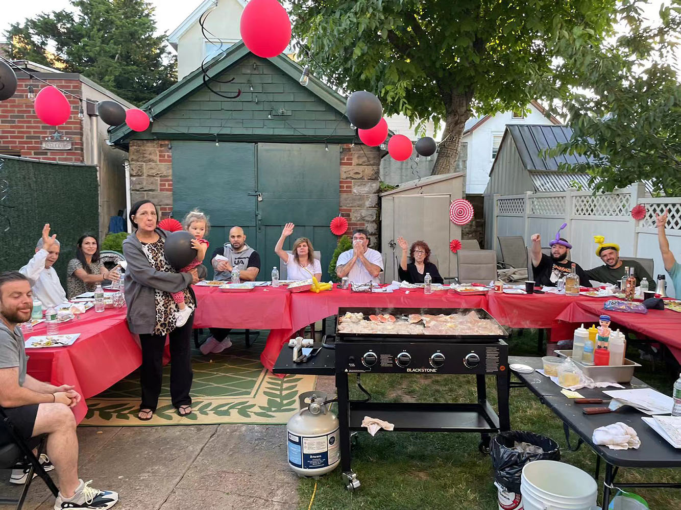 How-to-Host-a-Hibachi-Party-in-Your-Westchester-Backyard-Hibachi-Street.jpeg