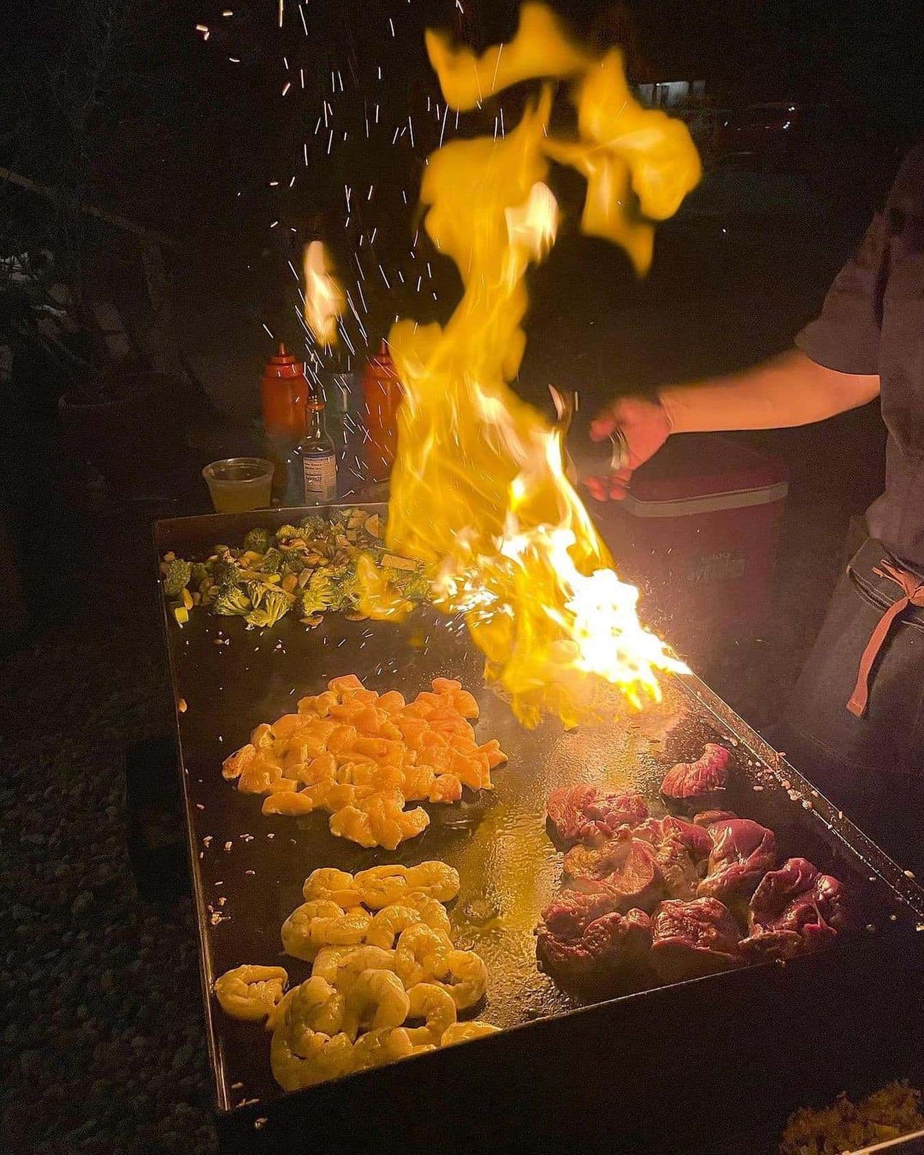 Winter-in-Buffalo-Doesn-Mean-Boring-Parties-Your-Guide-to-Indoor-Hibachi-at-Home.jpg